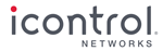 CONNECTIONS Europe - Icontrol Networks Sponsor