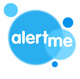 CONNECTIONS Europe sponsor - AlertMe