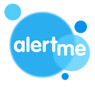 AlertMe - CONNECTIONS Sponsor