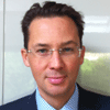 Jon Carter - DT - keynote