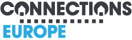 CONNECTIONS Europe