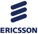 CONNECTIONS Europe - Ericsson