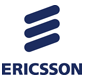 Ericsson - CONNECTIONS Europe Keynote