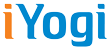 iYogi - CONNECTIONS Europe Sponsor
