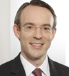 CONNECTIONS Europe keynote - Oliver Lewis - Sky Deutschland