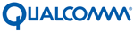 Qualcomm - CONNECTIONS Sponsor