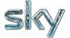 Sky - CONNECTIONS Europe Keynote