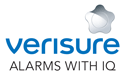 Verisure - CONNECTIONS Europe 2014 Sponsor