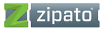 CONNECTIONS Europe sponsor - Zipato