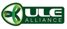 ULE Alliance - CONNECTIONS Europe sponsor