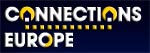 CONNECTIONS Europe 2016