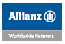 Allianz - CONNECTIONS Europe Keynote