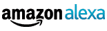 Amazon - CONNECTIONS Europe keynote
