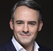 Blanc - CONNECTIONS Europe Keynote - Centrica