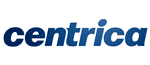 Centrica - CONNECTIONS Europe 2016 Keynote