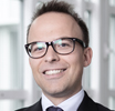 Christoph Döbrich, Allianz Worldwide Partners - Europe Keynote