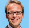 Christoph Döbrich, Allianz Worldwide Partners - Europe Keynote