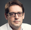 François Girodolle - Nest - CONNECTIONS Europe Keynote