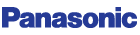 Panasonic - CONNECTIONS Europe 2016