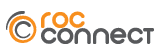 ROC-Connect - CONNECTIONS Europe Sponsor