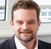 David Tuerk, General Manager, Smart Home & Telecom Europe, Panasonic - Europe Keynote