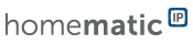 Homematic IP - CONNECTIONS Europe sponsor 2017