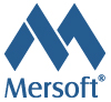 Mersoft - 2017 CONNECTIONS Europe sponsor