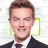 DT - CONNECTIONS Europe keynote