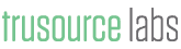 Trusource Labs - CONNECTIONS Europe sponsor
