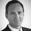 CONNECTIONS Europe - Inwido keynote