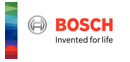 Bosch - CONNECTIONS Europe keynote