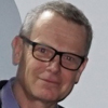 IBM - Jens Dahle - CONNECTIONS Europe keynote