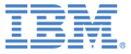 IBM - CONNECTIONS Europe keynote