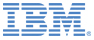 IBM - CONNECTIONS Europe keynote 2018