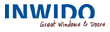 Inwido - CONNECTIONS Europe keynote