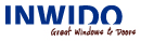 Inwido - CONNECTIONS Europe keynote