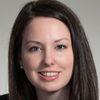 Jennifer Kent - Parks Associates