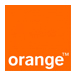 Orange - CONNECTIONS Europe keynote