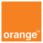 Orange - CONNECTIONS Europe 2018 keynote