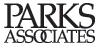 Parks Associates - CONNECTIONS Europe smart home conference