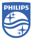 Philips - CONNECTIONS Europe keynote