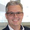 CONNECTIONS Europe Keynote - Bosch Keynote