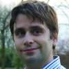 Yianni - Philips - CONNECTIONS Europe 2018 Keynote