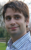 George Yianni - Philips - CONNECTIONS Europe keynote