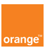 Orange - CONNECTIONS Europe keynote