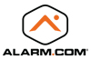 Alarm.com - CONNECTIONS Europe keynote