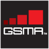 GSMA - CONNECTIONS Summit reception Sponsor
