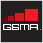 GSMA - CONNECTIONS Summit Reception Sponsor