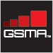 GSMA - CONNECTIONS Summit Reception Sponsor