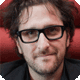 Gary Brotman - CONNECTIONS Summit speaker